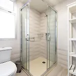 Amazing Rey De Espana Views Apartman *