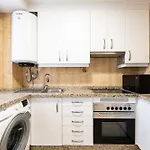 Amazing Rey De Espana Views Apartman Fuengirola
