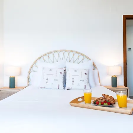 Apartment Amazing Rey De Espana Views Fuengirola